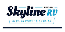 Skyline Camping Resort & RV Sales