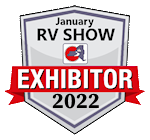 2022 Booth Exhibitor