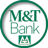 Sponsor - M&T Bank