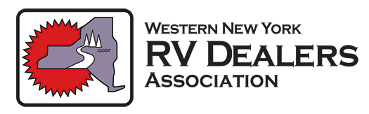 WNY RV Dealer Association
